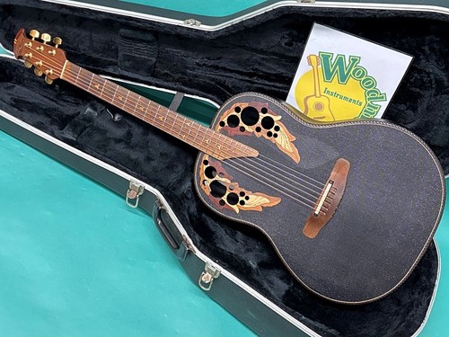 Ovation adamas 21681 - adamas, 21681-5
