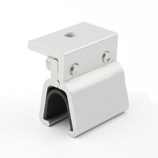 Hot Sale Solar Panel Clip Seam
