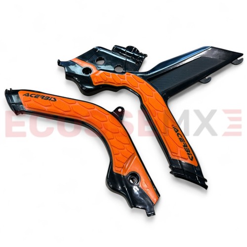 Ktm sxf250 sxf350 - ktm,