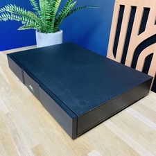 Naim NAP 150 HiFi Separate Home AV Power Amplifier inc Warranty