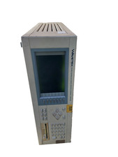 wavetek 50mhz synthesszied arbitary waveform generator model 296