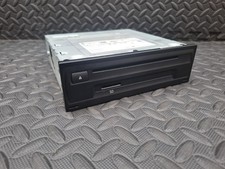 VW  MULTIMEDIA INFOTAINMENT