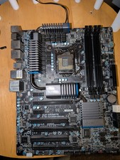 Gigabyte z68x ud5 lga - gigabyte, ga-z68x-ud5-b3