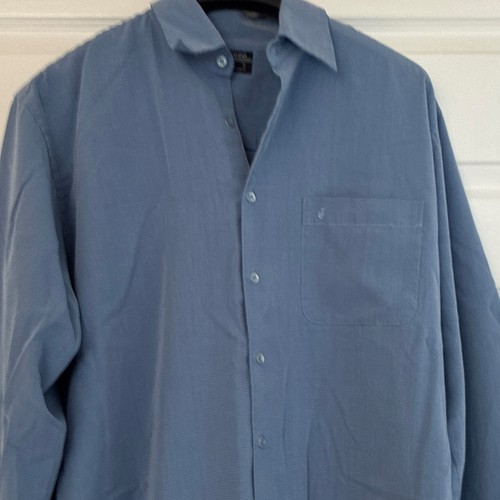 Cedarwood state men - men's, blue