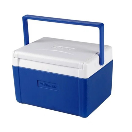 Wsb fishing cool box - wsb,