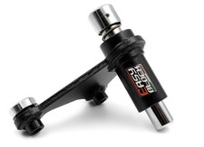 EASYBLOCK  YAMAHA N-MAX