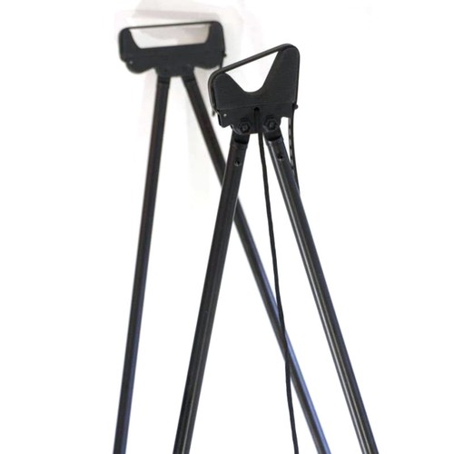 Mjoelner fenris 4 legs - ii,, 4-legs