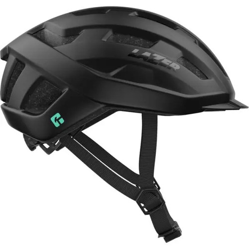 Lazer codax kineticore bicycle - lazer,