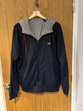 Hollister Men’s Navy