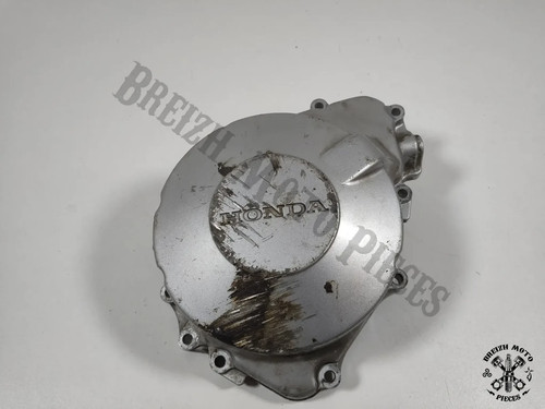 Alternator housing honda - housing,