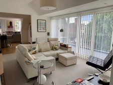 BoConcept Indivi-2  L-Shaped