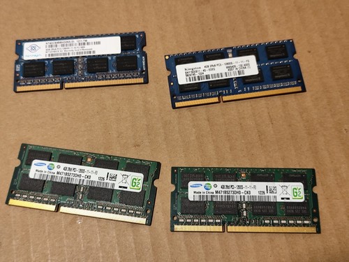 8gb kit ddr3 - 8gb,