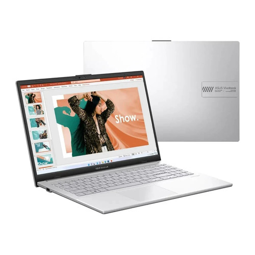 Asus vivobook full - vivobook, 15