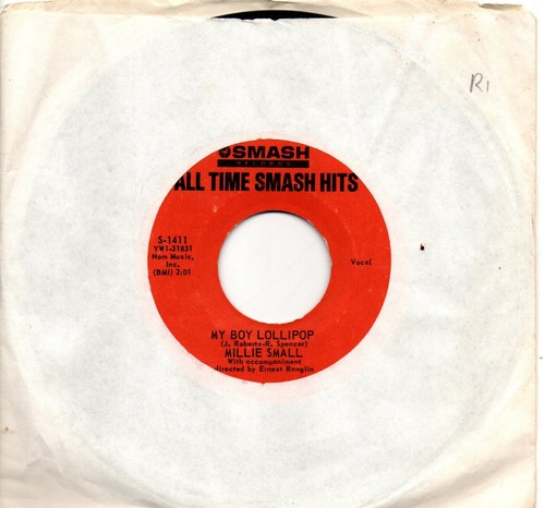 Millie small boy - millie, small:my