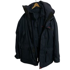 Westlake Mens Fishing Outfit