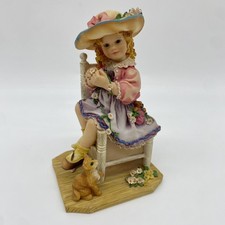 Leonardo Collection Christine