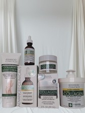 Advanced Clinical Collagen