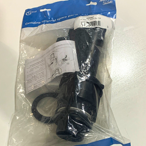 Ideal standard sv92667 - standard,