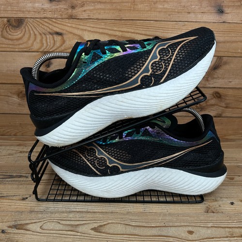 Saucony trainers mens - saucony,