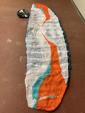 Peter Lynn Reactor 3.5 Powerkite