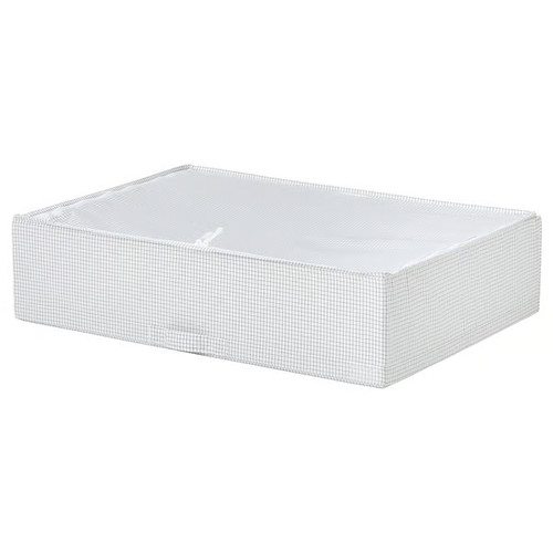 Ikea stuk storage case - stuk,