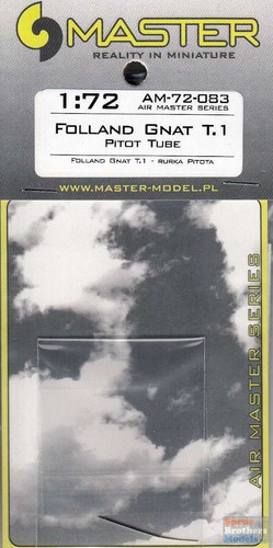 Masam72083 master model - masam72083,
