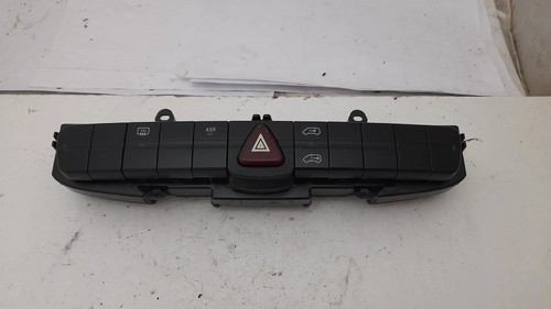 Mercedes benz sprinter - sprinter, 3-t
