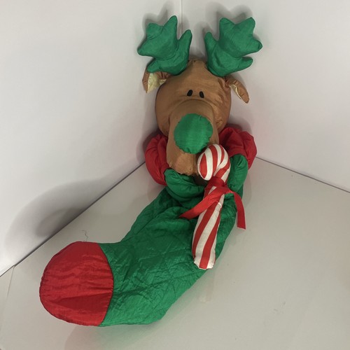 Vintage woolworths christmas - vintage,
