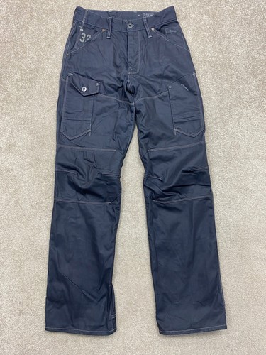 Star raw 5620 - g-star, 3d