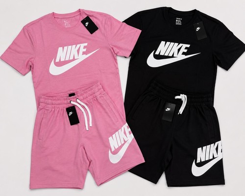 Nike men big logo - nike, &