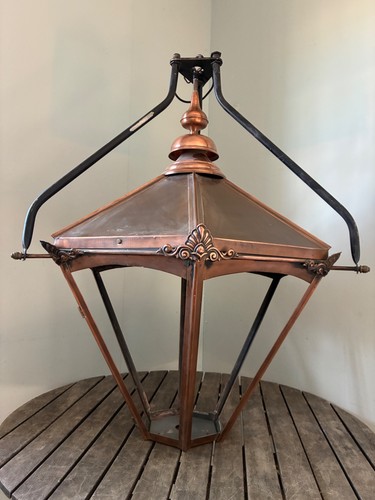 Traditional victorian style - traditional, victorian-style