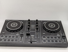 FAULTY Pioneer DDJ-200 smart DJ controller 2-channel double-deck USB READ DESCR