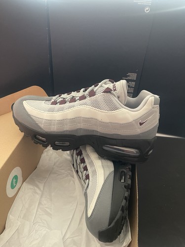 Nike air max - max, 95
