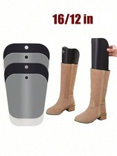 Anti deformation boot shaper - anti-deformation,