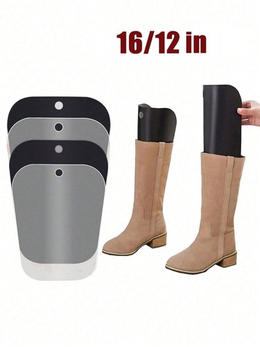Anti deformation boot shaper - anti-deformation,