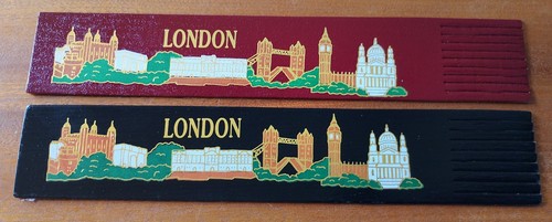 London souvenir - souvenir, 🌉🌉🌉