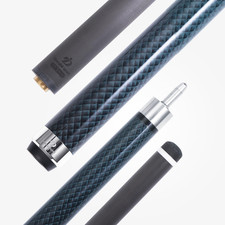 Carbon Fiber Pool Cue Stick