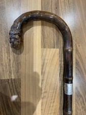 Vintage Jonathan Howells