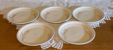 Biltons Spring Bouquet SET of