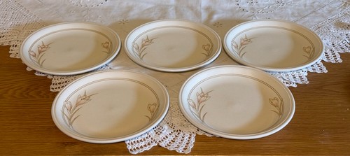 Biltons spring bouquet set - bouquet,