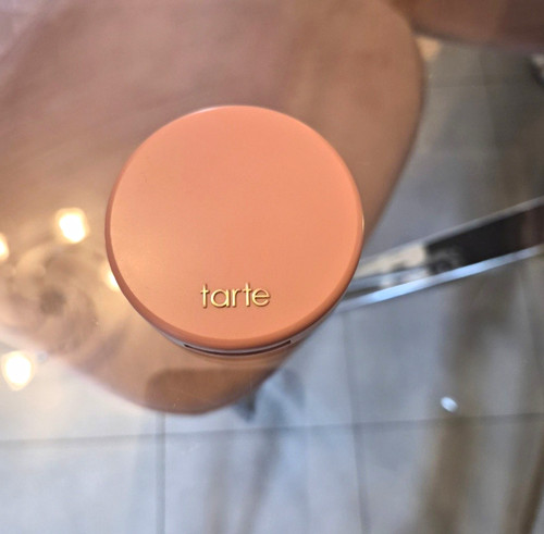 Tarte amazonian clay - tarte, 12-hour