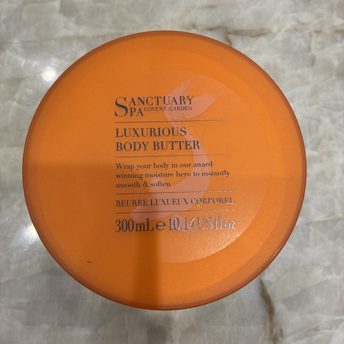 Sanctuary spa covent garden - sanctuary,