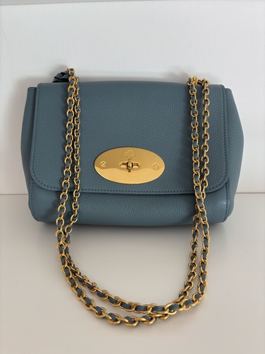 Mulberry regular lily - mulberry,