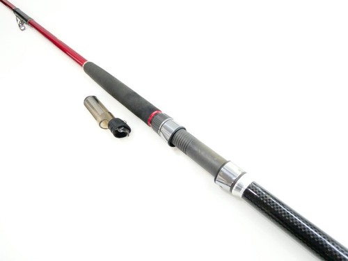 Shimano triton 100 350 - triton, 100-350