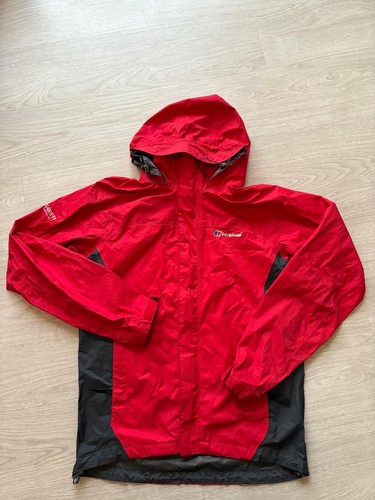 Berghaus gore tex rain - berghaus, gore-tex