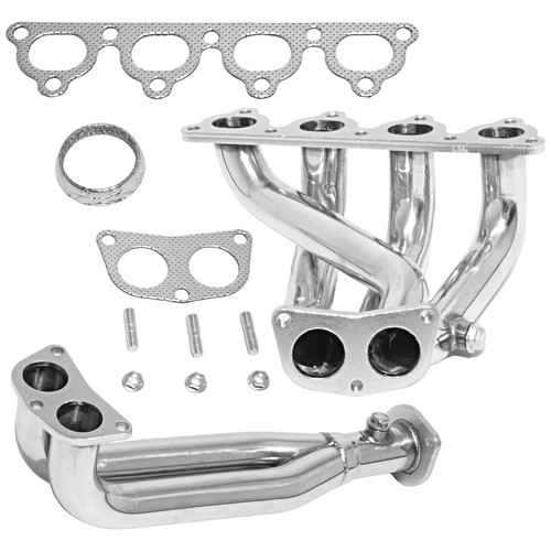 Streetstar stainless steel - streetstar,