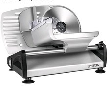 OSTBA SL-518 Electric Deli