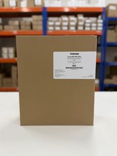 Toshiba E-Studio 409p Black