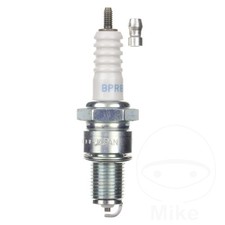 NGK Spark Plug 1pc 3923