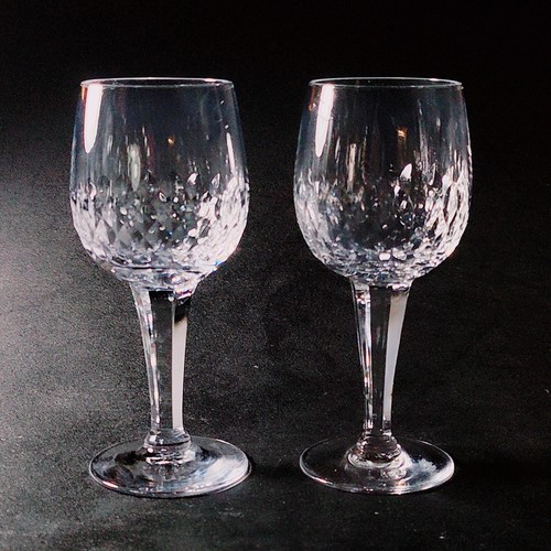 Royal doulton clarendon wine - doulton,